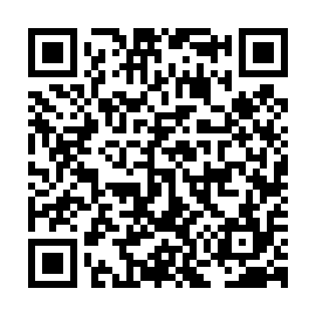 QR code for LO6414