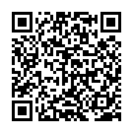 QR code for LO6530