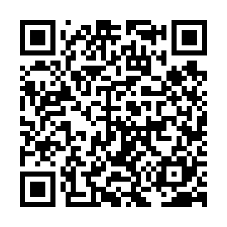 QR code for LO6625
