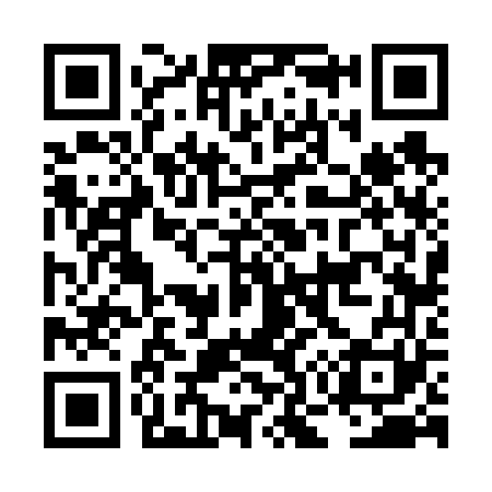 QR code for LO6661
