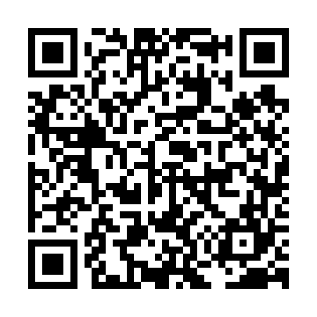 QR code for LO6664