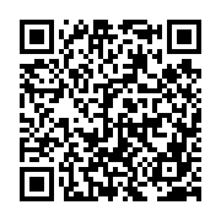 QR code for LO6666