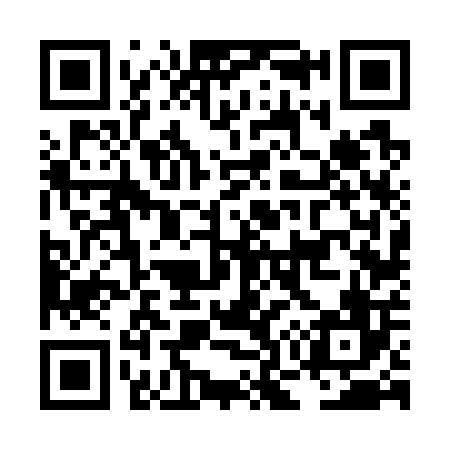 QR code for LO6706