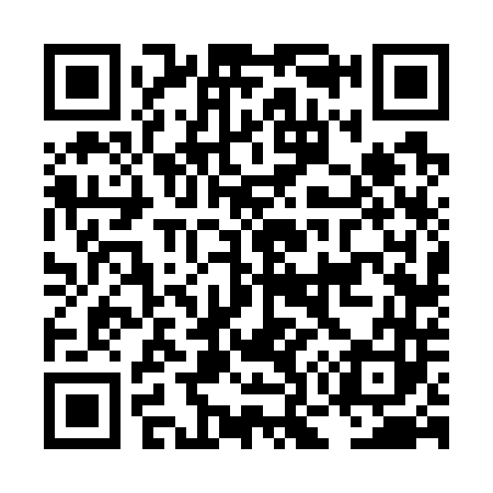 QR code for LO6743