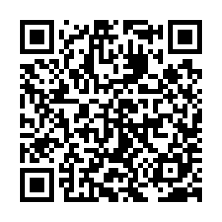 QR code for LO6785
