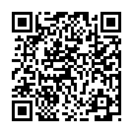 QR code for LO6851