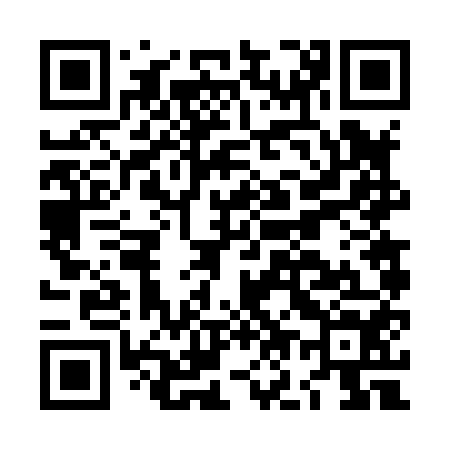 QR code for LO6854