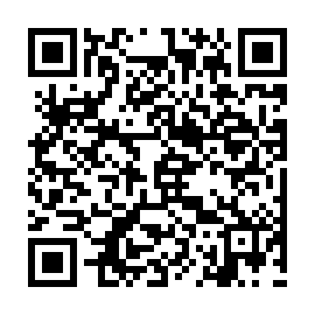 QR code for LO6882