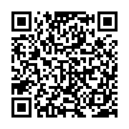 QR code for LO6960