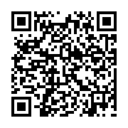 QR code for LO6976