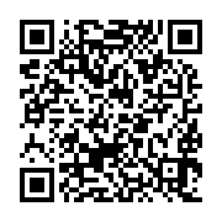 QR code for LO6993