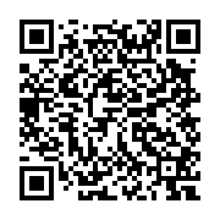 QR code for LO7000