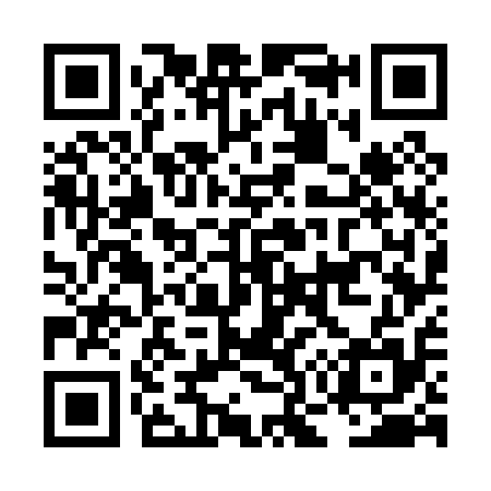 QR code for LO7015