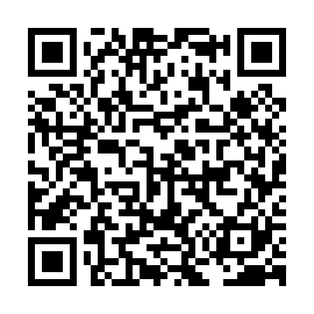 QR code for LO7021