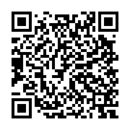 QR code for LO7052