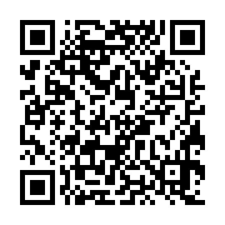 QR code for LO7074