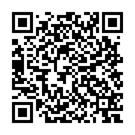 QR code for LO7121