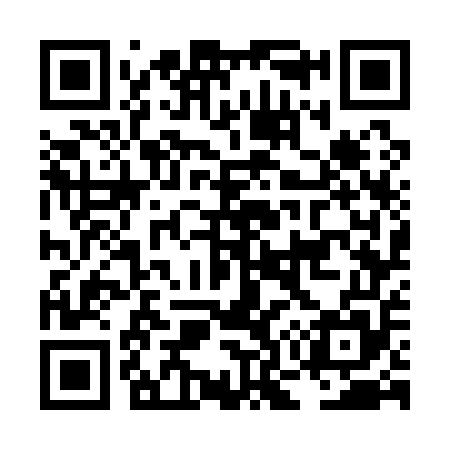 QR code for LO7155