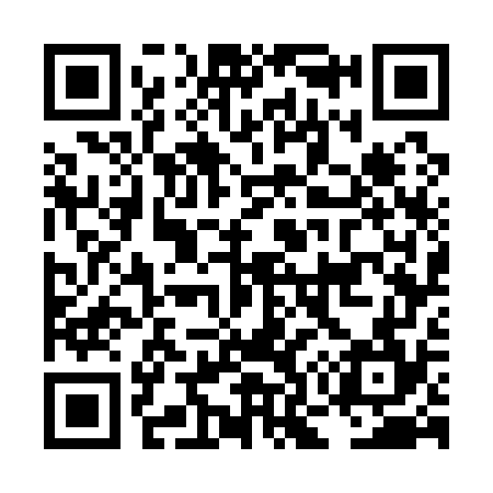 QR code for LO7174