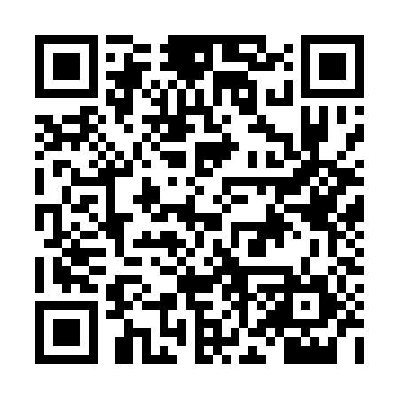 QR code for LO7184