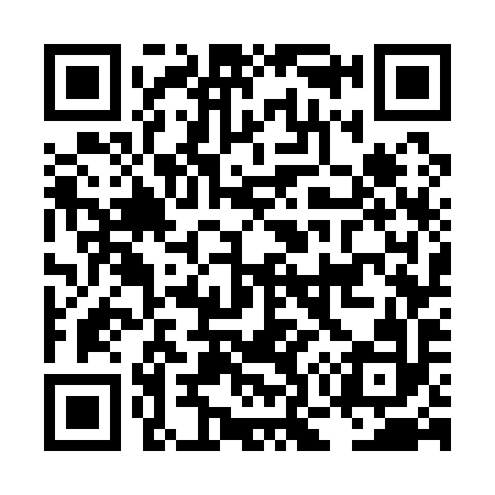 QR code for LO7192