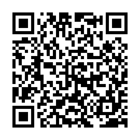 QR code for LO7194