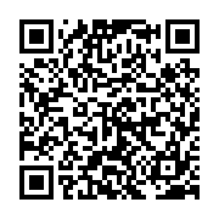 QR code for LO7237