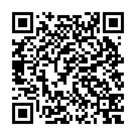 QR code for LO7239
