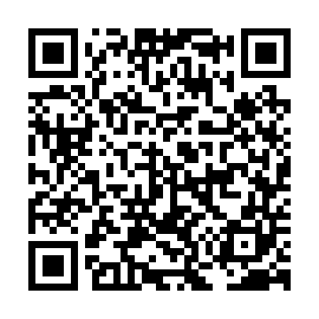 QR code for LO7240