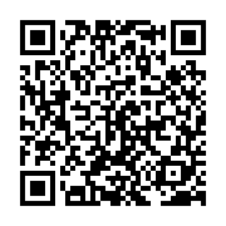 QR code for LO7248