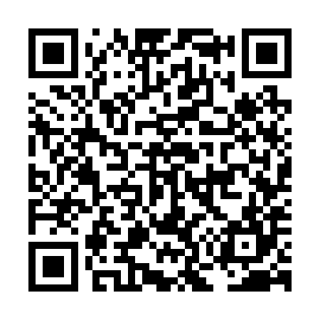 QR code for LO7284