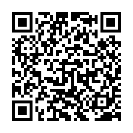 QR code for LO7291