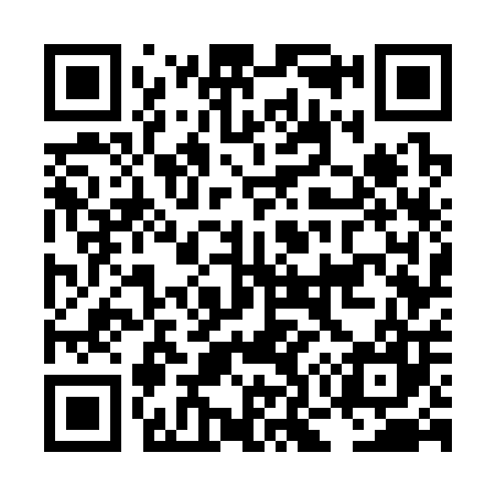 QR code for LO7307