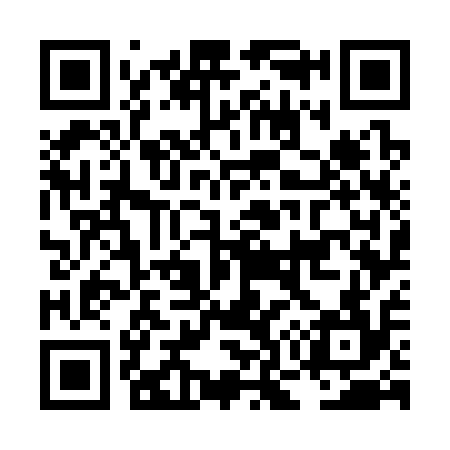 QR code for LO7314