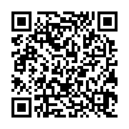 QR code for LO7324