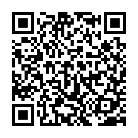 QR code for LO7349