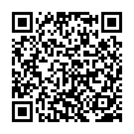 QR code for LO7368