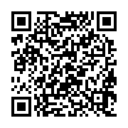 QR code for LO7397