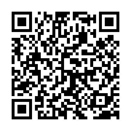 QR code for LO7419