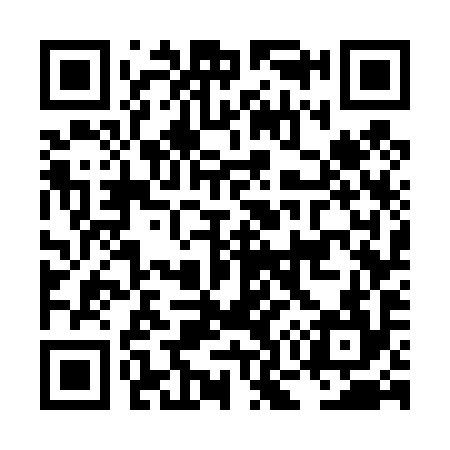 QR code for LO7494