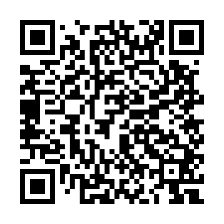 QR code for LO7540