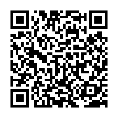 QR code for LO7608