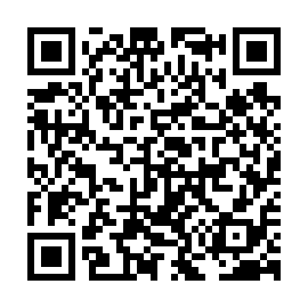 QR code for LO7618