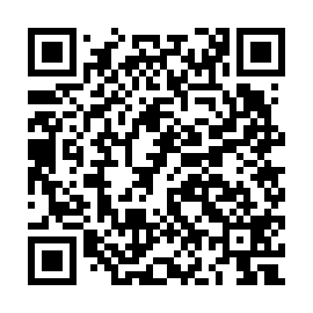 QR code for LO7619