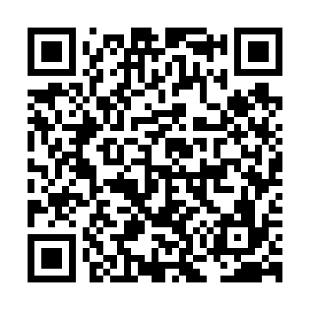 QR code for LO7636