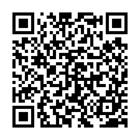 QR code for LO7640