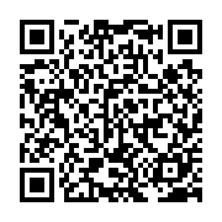 QR code for LO7705