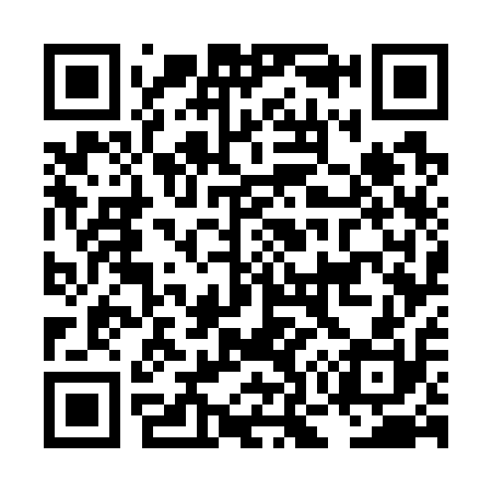 QR code for LO7710