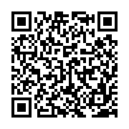 QR code for LO7716