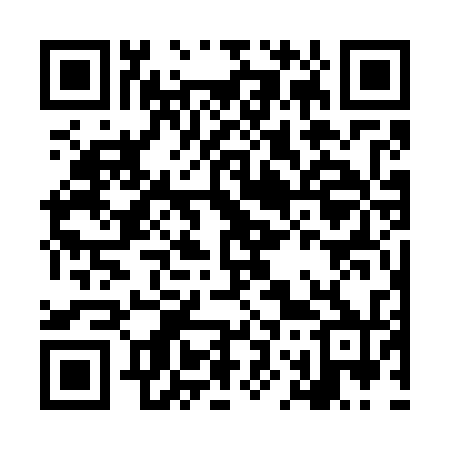 QR code for LO7730
